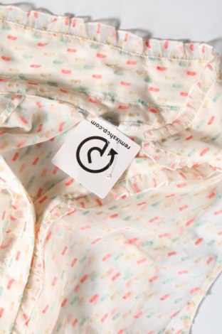 Γυναικείο πουκάμισο, Μέγεθος S, Χρώμα Πολύχρωμο, Τιμή 3,20 €