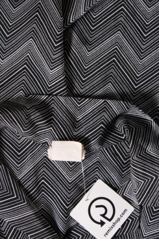 Γυναικείο πουκάμισο, Μέγεθος M, Χρώμα Πολύχρωμο, Τιμή 2,30 €