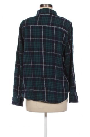 Γυναικείο πουκάμισο Atmosphere, Μέγεθος XL, Χρώμα Πολύχρωμο, Τιμή 3,25 €