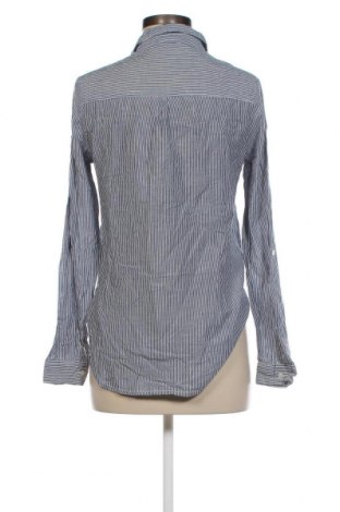 Γυναικείο πουκάμισο Atmosphere, Μέγεθος S, Χρώμα Πολύχρωμο, Τιμή 2,63 €