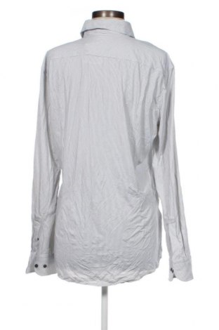 Dámska košeľa  BOSS, Veľkosť L, Farba Sivá, Cena  52,73 €