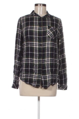 Γυναικείο πουκάμισο Bel&Bo, Μέγεθος M, Χρώμα Πολύχρωμο, Τιμή 2,47 €