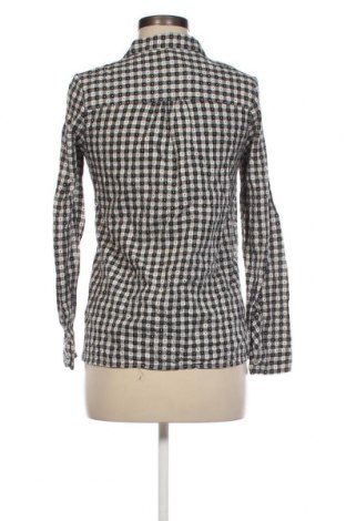 Γυναικείο πουκάμισο Bizzbee, Μέγεθος S, Χρώμα Πολύχρωμο, Τιμή 2,32 €
