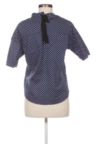 Γυναικείο πουκάμισο Bossini, Μέγεθος S, Χρώμα Πολύχρωμο, Τιμή 1,67 €