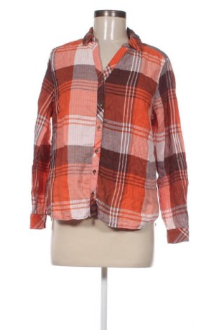 Γυναικείο πουκάμισο Cecil, Μέγεθος M, Χρώμα Πολύχρωμο, Τιμή 2,38 €
