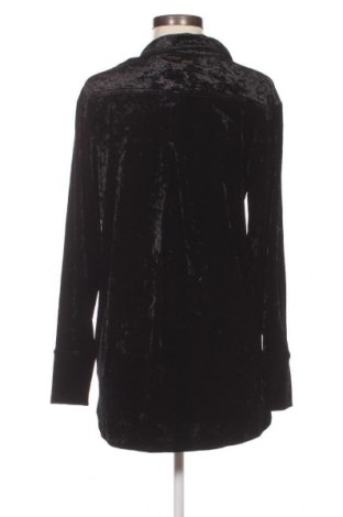 Dámska košeľa  Circle of  Trust, Veľkosť S, Farba Čierna, Cena  10,41 €