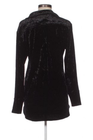 Γυναικείο πουκάμισο Circle of  Trust, Μέγεθος S, Χρώμα Μαύρο, Τιμή 15,77 €