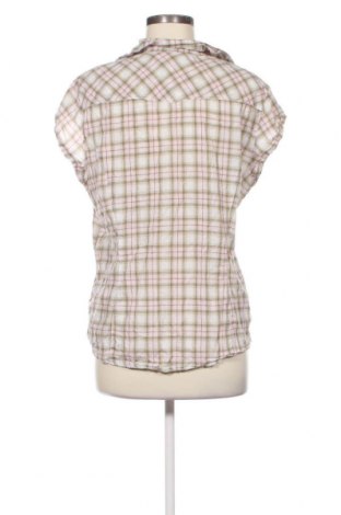 Γυναικείο πουκάμισο Colours, Μέγεθος XXL, Χρώμα Πολύχρωμο, Τιμή 13,36 €
