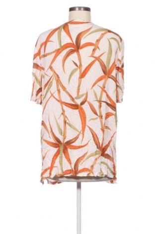 Γυναικείο πουκάμισο Creation Atelier, Μέγεθος L, Χρώμα Πολύχρωμο, Τιμή 9,93 €