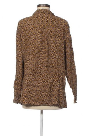 Γυναικείο πουκάμισο Deal, Μέγεθος M, Χρώμα Πολύχρωμο, Τιμή 2,47 €