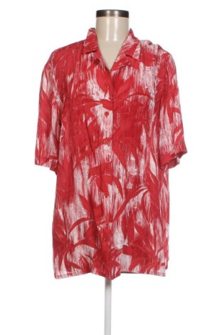 Dámská košile  Delmod, Velikost XL, Barva Vícebarevné, Cena  158,00 Kč