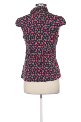 Γυναικείο πουκάμισο Dept, Μέγεθος L, Χρώμα Πολύχρωμο, Τιμή 5,13 €