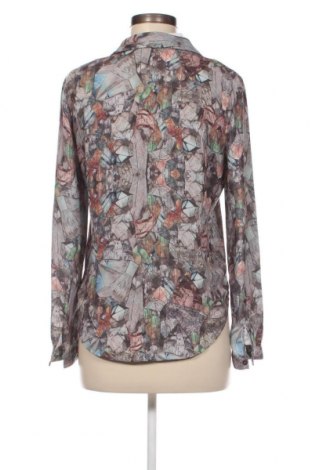 Γυναικείο πουκάμισο Envii, Μέγεθος XS, Χρώμα Πολύχρωμο, Τιμή 2,38 €