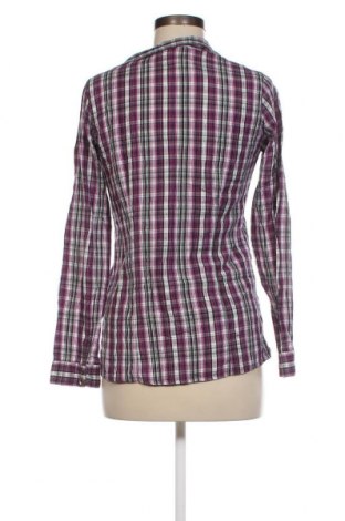Дамска риза Gina Benotti, Размер S, Цвят Многоцветен, Цена 4,00 лв.