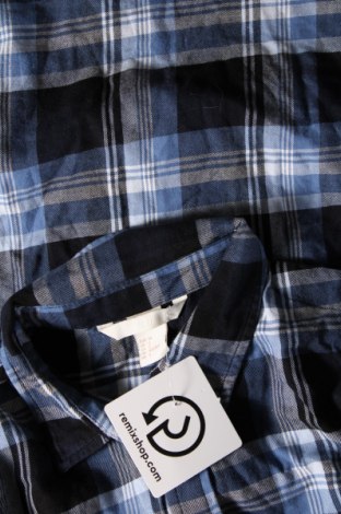 Női ing H&M, Méret XS, Szín Sokszínű, Ár 1 078 Ft