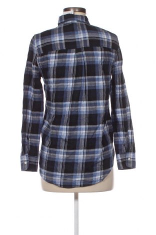 Дамска риза H&M, Размер XS, Цвят Многоцветен, Цена 4,75 лв.