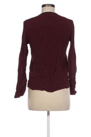 Damenbluse H&M, Größe S, Farbe Braun, Preis € 2,61