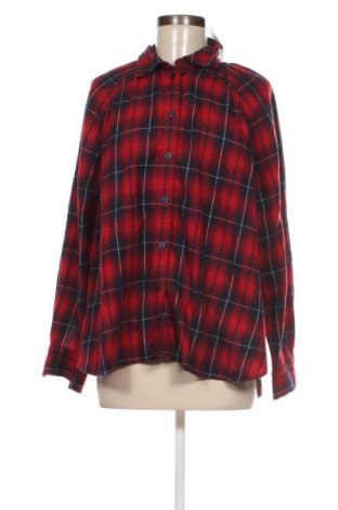 Dámska košeľa  H&M L.O.G.G., Veľkosť L, Farba Viacfarebná, Cena  2,13 €