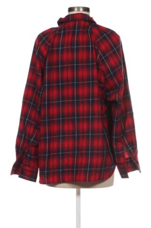 Dámská košile  H&M L.O.G.G., Velikost L, Barva Vícebarevné, Cena  88,00 Kč