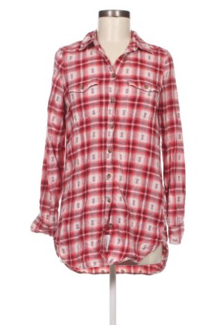 Dámská košile  H&M L.O.G.G., Velikost S, Barva Vícebarevné, Cena  57,00 Kč