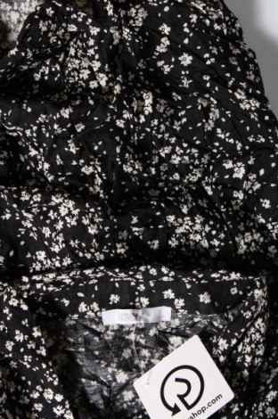 Dámska košeľa  Haily`s, Veľkosť M, Farba Viacfarebná, Cena  2,45 €