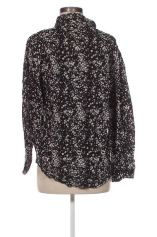 Γυναικείο πουκάμισο Haily`s, Μέγεθος M, Χρώμα Πολύχρωμο, Τιμή 2,52 €