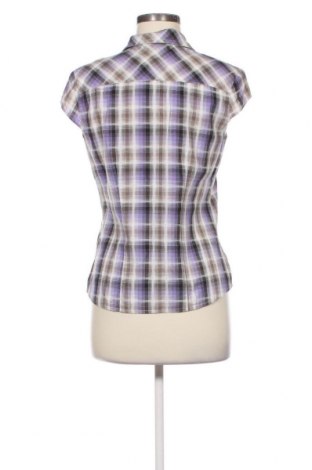 Γυναικείο πουκάμισο Infinity, Μέγεθος M, Χρώμα Πολύχρωμο, Τιμή 2,31 €
