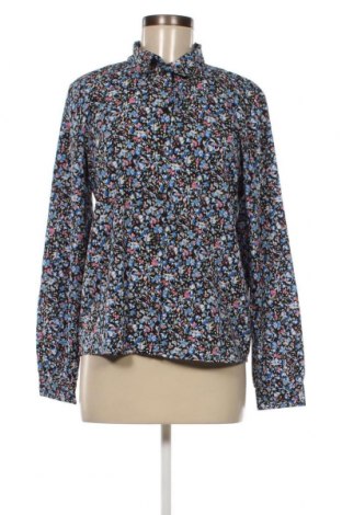 Γυναικείο πουκάμισο Jdy, Μέγεθος M, Χρώμα Πολύχρωμο, Τιμή 3,09 €