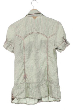 Dámská košile  Khujo, Velikost S, Barva Vícebarevné, Cena  865,00 Kč