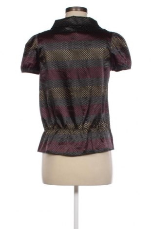 Γυναικείο πουκάμισο Killah, Μέγεθος M, Χρώμα Μαύρο, Τιμή 3,79 €