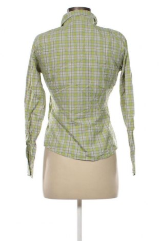 Γυναικείο πουκάμισο Lafuma, Μέγεθος S, Χρώμα Πολύχρωμο, Τιμή 2,73 €