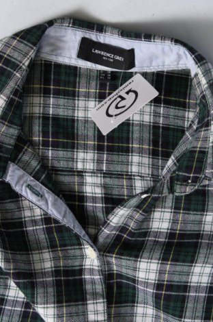 Dámská košile  Lawrence Grey, Velikost M, Barva Vícebarevné, Cena  60,00 Kč