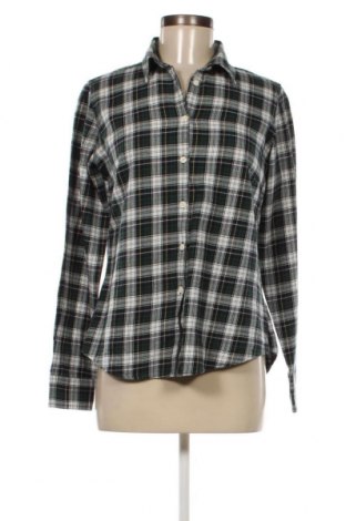 Γυναικείο πουκάμισο Lawrence Grey, Μέγεθος M, Χρώμα Πολύχρωμο, Τιμή 8,02 €