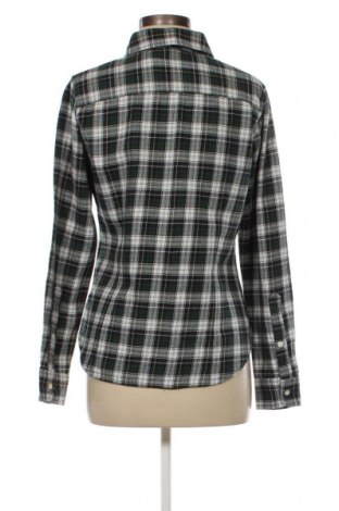 Γυναικείο πουκάμισο Lawrence Grey, Μέγεθος M, Χρώμα Πολύχρωμο, Τιμή 2,62 €