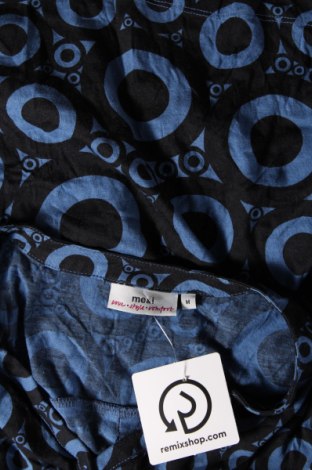 Γυναικείο πουκάμισο Me&i, Μέγεθος M, Χρώμα Πολύχρωμο, Τιμή 2,63 €
