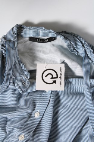 Γυναικείο πουκάμισο Mohito, Μέγεθος M, Χρώμα Πολύχρωμο, Τιμή 7,77 €