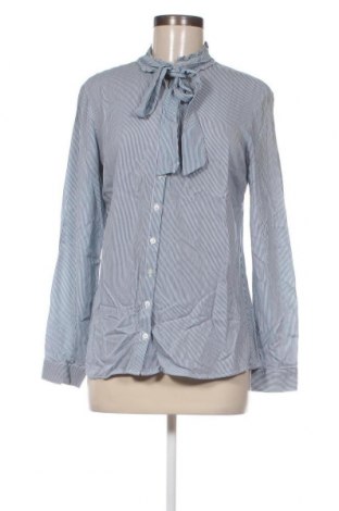 Γυναικείο πουκάμισο Mohito, Μέγεθος M, Χρώμα Πολύχρωμο, Τιμή 1,67 €