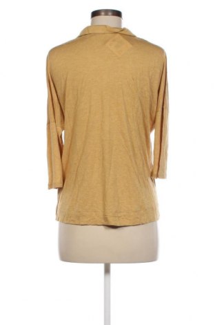 Dámská košile  Monoprix Femme, Velikost S, Barva Béžová, Cena  69,00 Kč