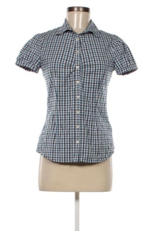 Γυναικείο πουκάμισο More & More, Μέγεθος S, Χρώμα Πολύχρωμο, Τιμή 3,13 €