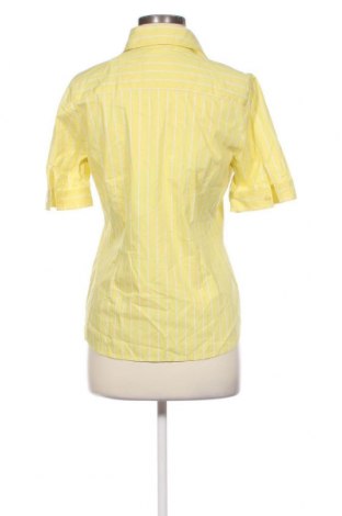 Dámská košile  My Way Fer, Velikost M, Barva Žlutá, Cena  301,00 Kč