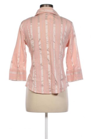 Dámská košile  Next, Velikost L, Barva Růžová, Cena  383,00 Kč