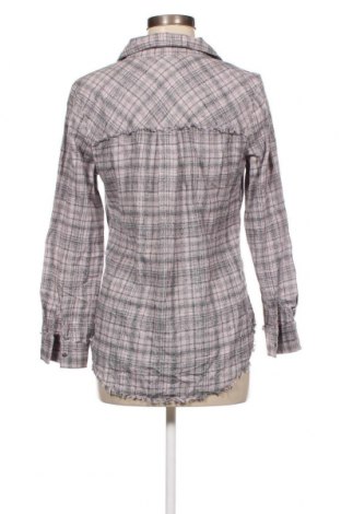 Γυναικείο πουκάμισο Next Petite, Μέγεθος M, Χρώμα Πολύχρωμο, Τιμή 3,12 €
