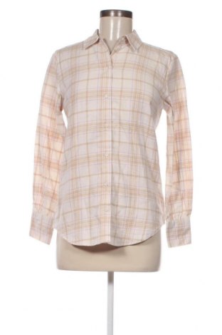Γυναικείο πουκάμισο Orsay, Μέγεθος XS, Χρώμα Πολύχρωμο, Τιμή 12,83 €