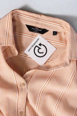 Γυναικείο πουκάμισο Park Avenue, Μέγεθος S, Χρώμα Πολύχρωμο, Τιμή 2,23 €