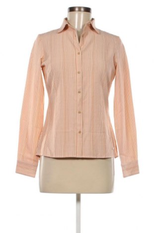 Γυναικείο πουκάμισο Park Avenue, Μέγεθος S, Χρώμα Πολύχρωμο, Τιμή 2,38 €