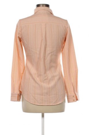 Γυναικείο πουκάμισο Park Avenue, Μέγεθος S, Χρώμα Πολύχρωμο, Τιμή 3,71 €