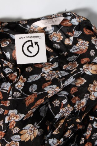 Γυναικείο πουκάμισο Part Two, Μέγεθος M, Χρώμα Πολύχρωμο, Τιμή 5,68 €