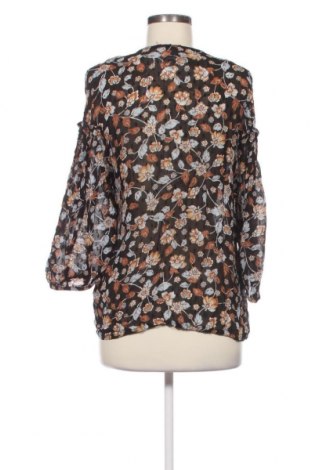 Γυναικείο πουκάμισο Part Two, Μέγεθος M, Χρώμα Πολύχρωμο, Τιμή 5,68 €