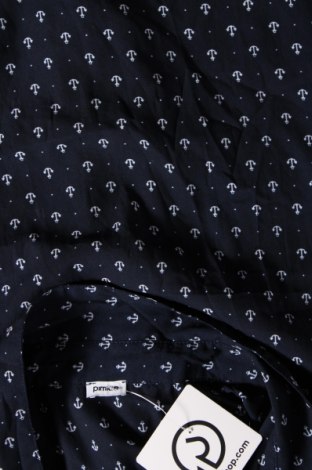 Γυναικείο πουκάμισο Pimkie, Μέγεθος S, Χρώμα Πολύχρωμο, Τιμή 2,47 €