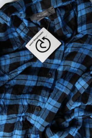 Γυναικείο πουκάμισο Primark, Μέγεθος XS, Χρώμα Πολύχρωμο, Τιμή 2,47 €